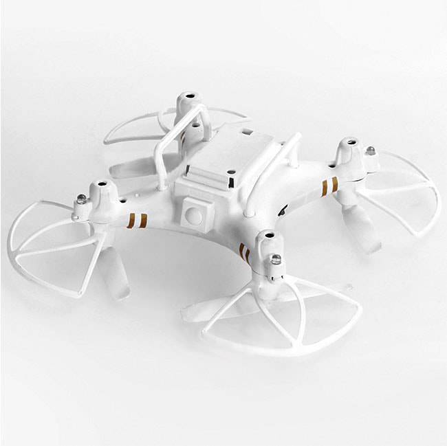 Liang Sheng LS-215