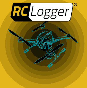 RC Logger 